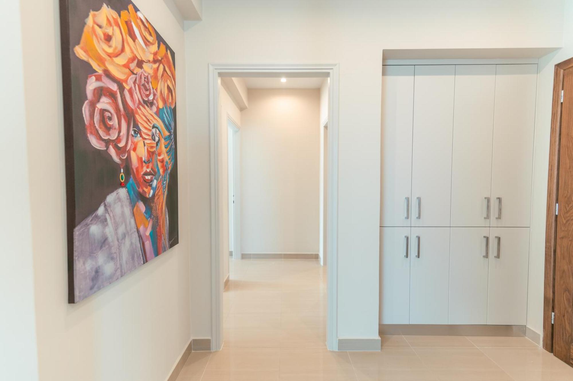 Brand New Elegant Suite Platánion Zewnętrze zdjęcie